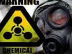 Ilustrasi-senjata-kimia.jpg