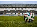 Ilustrasi-stadion-sepak-bola.jpg