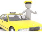 Ilustrasi-taksi-2.jpg