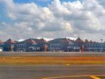 Ilustrasi-terminal-Bandara-Internasional-I-Gusti-Ngurah-Rai-Bali.jpg