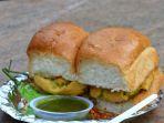 Ilustrasi-vada-pav-burger-khas-India.jpg