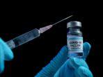 Ilustrasi-vaksin-Covid-19.jpg