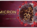 Ilustrasi-varian-Omicron-2.jpg