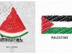 IlustrasiWarna-Buah-Semangka-dan-Bendera-Palestina-yang-Mirip.jpg