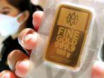 Ilutar-EMAHDIlustrasi-Logam-Mulia-Emas-Antam.jpg