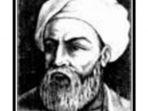 Imam-Ibnu-Majah-2.jpg