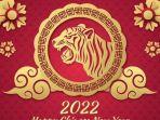 Imlek-2022-ilustrasi.jpg