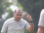 Imran-Nahumarury-Asisten-Pelatih-PSIS-Semarang.jpg