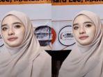 Inilah Alasan Inara Rusli Buka Cadar Usai Digugat Cerai Virgoun