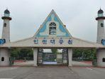 Incheon-Grand-Park.jpg