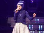 Indah-Nevertari-1.jpg