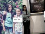 Indah-dan-Poppy-Sahabat-Vina-Cirebon-Buka-Suara-Ungkap-Kejadian-2016-Ngaku-Berteman-dengan-Sosok-P.jpg