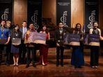 Indonesia-International-Piano-Competition-IIPC.jpg