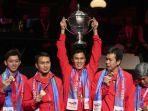 Indonesia-juara-Thomas-Cup-2020-2.jpg