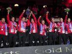 Indonesia-juara-Thomas-Cup-2020.jpg