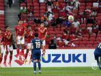 Indonesia-vs-Thailand-di-final-piala-aff-2020.jpg