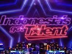 Indonesias-Got-Talent-112.jpg
