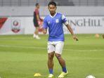 Indra-Setiawan-persiba.jpg