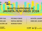 Industry-Program-Jakarta-Film-Week-2024-Hadir-Sebagai-Ruang-Bertemunya-Para-Pelaku-Industri-Film.jpg