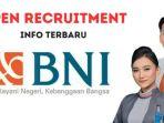 Info-Loker-BUMN-Lowongan-Kerja-Bank-BNI-Untuk-Lulusan-S1S2-Tutup-31-Juli-2024-Mendatang.jpg