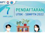 Info-UTBK-SBMPTN-2022.jpg