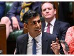 Inggris-Rishi-Sunak.jpg