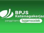 Ingin-Mencairkan-BPJS-Ketenagakerjaan-Padahal-Masih-Bekerja-Begini-Caranya-1.jpg