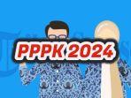 Inilah-11-Dokumen-Wajib-Untuk-Daftar-PPPK-2024-dan-Cara-Unggahnya.jpg