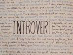 Inilah-Ciri-ciri-Orang-Introvert-Ternyata-Bukan-Soal-Pendiam-Saja.jpg