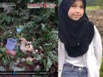 Inilah-Nia-Kurnia-Sari-Gadis-Penjual-Gorengan-di-Padang-Hilang-3-Hari-Tewas-Terkubur-Tanpa-Busana.jpg
