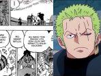 Inilah-Perkataan-Zoro-ke-Luffy-yang-Buat-Fans-One-Piece-Marah-Besar-Singgung-Soal-Kematian-Vegapunk.jpg