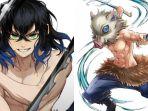 Inosuke-Hashibira-Demon-Slayer-Kimetsu-no-Yaiba-1.jpg