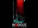 Insidious-The-Red-Door-777777777777777.jpg