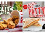 Instagram-KFC-IndonesiaGoceng.jpg