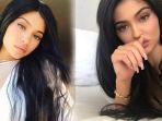 Instagram-Kylie-Jenner-via-Tribun-Travel.jpg