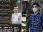Instagram-sman3semarang-hmauladzima.jpg