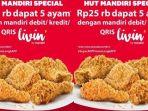 Instagramkfcindonesia-promo-KFC.jpg