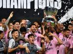 Inter-Miami-juara-Piala-Liga-2023.jpg