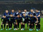 Inter-Milan.jpg