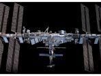 International-Space-Station-2.jpg