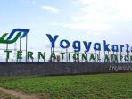 International-Yogyakarta-Airport.jpg