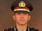 Ipda-Arsyad-Daiva-Gunawan-polisi-diduga-r-JTribunnewscom.jpg