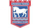 Ipswich-Town-FC-11.jpg