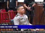 Irjen-Ferdy-Sambo-saat-menjalani-sidang-kode-etik-Kamis-2582022.jpg