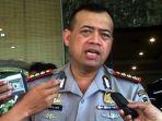 Mengenal Irjen Adang Ginanjar, Kapolda Sulbar Baru, Sempat Jadi Kapolres