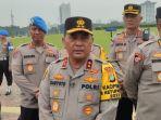 Irjen-Pol-Karyoto-Kapolda-Metro-Jaya.jpg