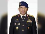 Irjen-Pol-Purn-Abdul-Rakhman-Baso.jpg