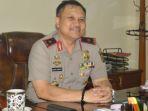 Irjen-Pol-Purn-Agung-Sabar-Santoso-saat-masih-berpangkat-Brigjen.jpg