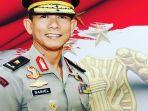 Irjen-Pol-Purn-Daniel-Hasudungan-Pasaribu-saat-masih-berpangkat-Brigjen.jpg
