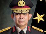 Irjen. Pol. (Purn.) Drs. Asep Suhendar